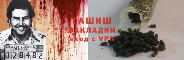 ПСИЛОЦИБИНОВЫЕ ГРИБЫ Гусев