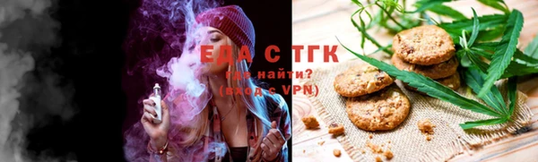 ПСИЛОЦИБИНОВЫЕ ГРИБЫ Гусев