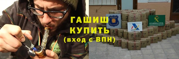ПСИЛОЦИБИНОВЫЕ ГРИБЫ Гусев