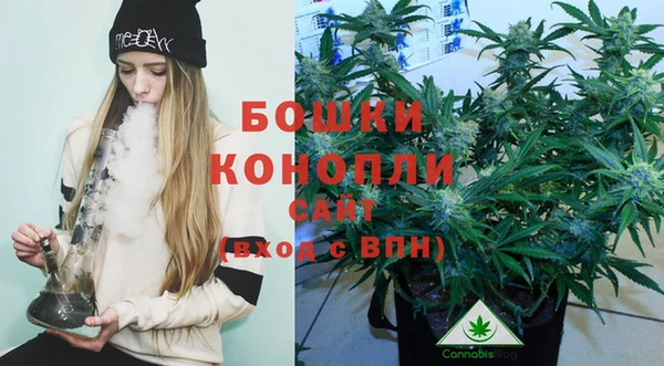 mdpv Покачи