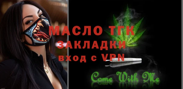 ПСИЛОЦИБИНОВЫЕ ГРИБЫ Гусев