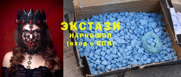 ПСИЛОЦИБИНОВЫЕ ГРИБЫ Гусев