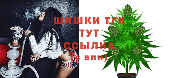 метамфетамин Гусь-Хрустальный