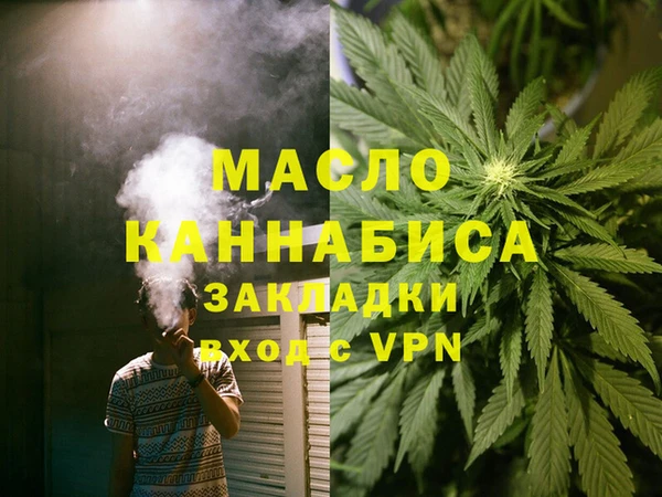 ПСИЛОЦИБИНОВЫЕ ГРИБЫ Гусев