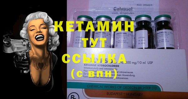 ПСИЛОЦИБИНОВЫЕ ГРИБЫ Гусиноозёрск